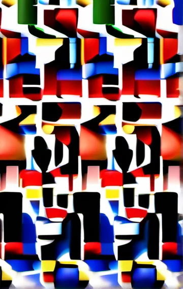 Helpless In The Woods Ch 02