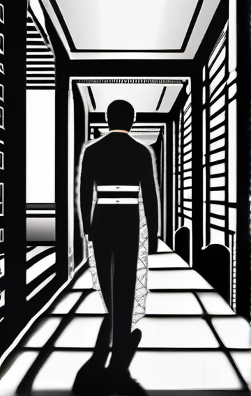 Henrys Punishment Ch 01