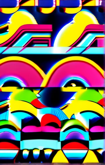 Her Masters Fantasies Ch 02