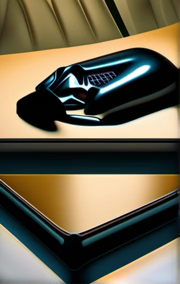 Her Masters Fantasies