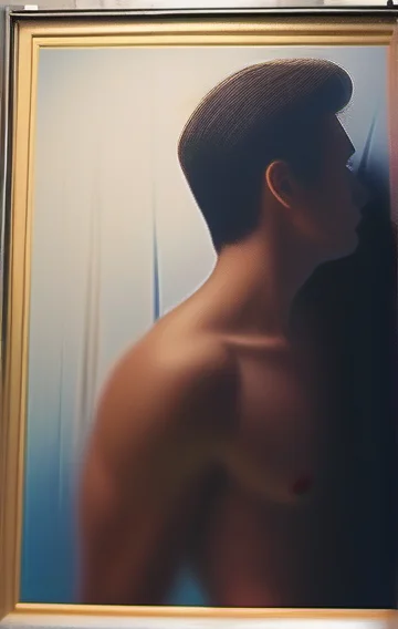 Her Masters Favorite