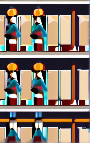 Her New Professor Pt 03