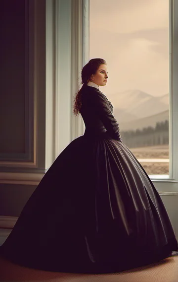 Herworld Chronicles Ch 06