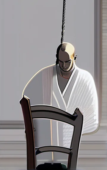 High End Slave Pt 04