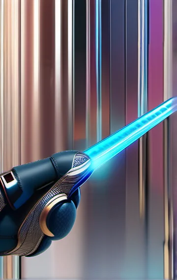 Hightail University Pt 01