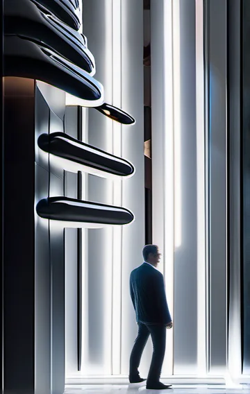 Hightail University Pt 03