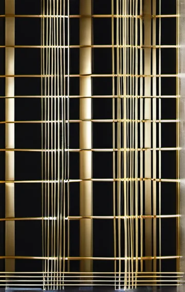 His Agony Her Pleasure