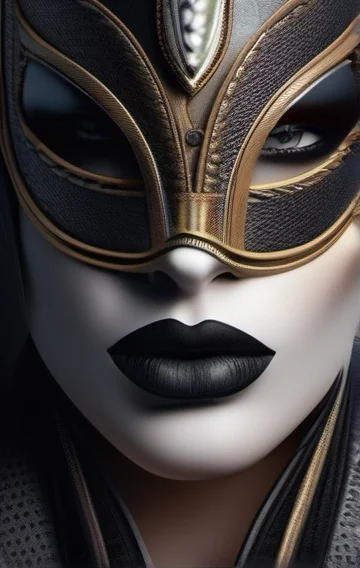 His Rules Her Repercussions Ch 02