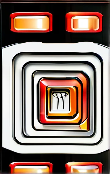 Hoh Servant Training