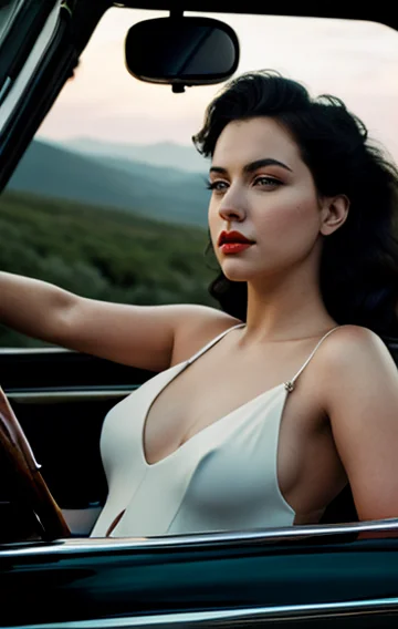 Holiday Weekend With My Friends Pt 01