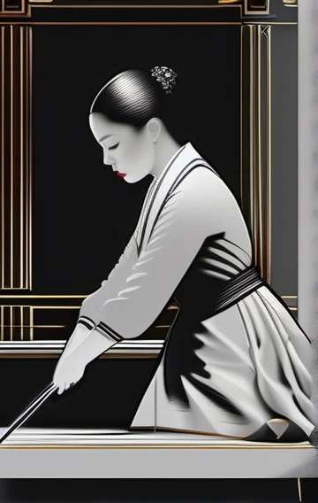 Holiday Weekend With My Friends Pt 05