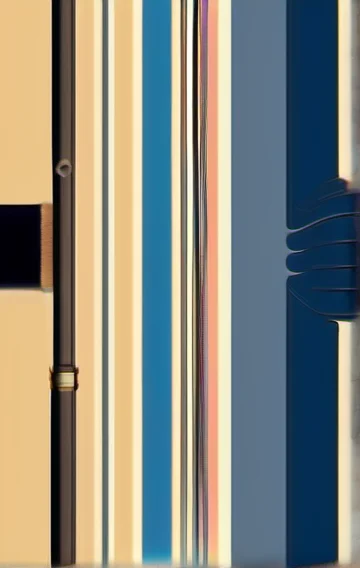 Hollywood Noir Ch 01