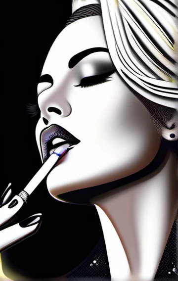 Home For Her Birthday 750 Words