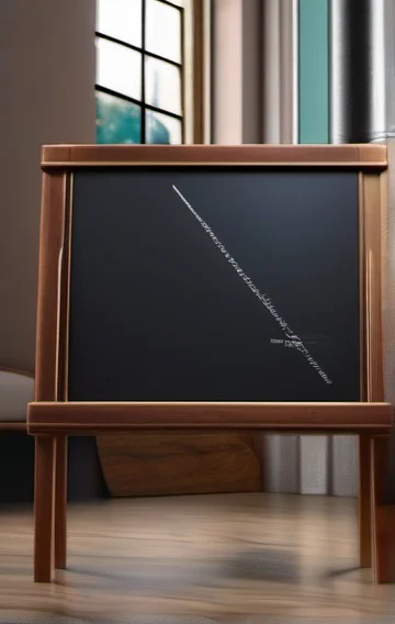 Homework Assignment Ch 02