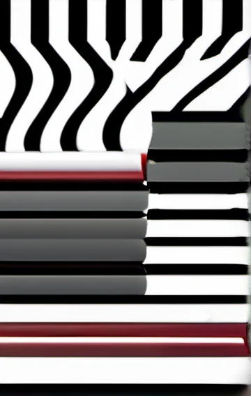 Hotel Adventure With Daddy