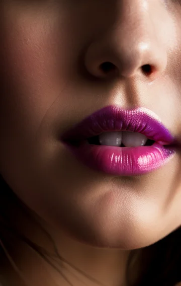 House Of Pain Ch 07 08