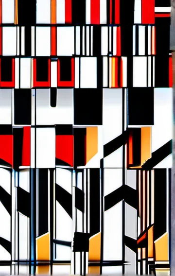 Housekeeping Miracle