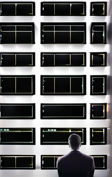 How I Fell In Love Ch 05