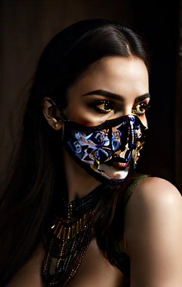 How I Went From Domme To Slut Ch 03