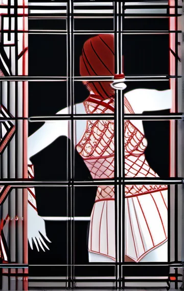 How I Went From Domme To Slut Ch 08