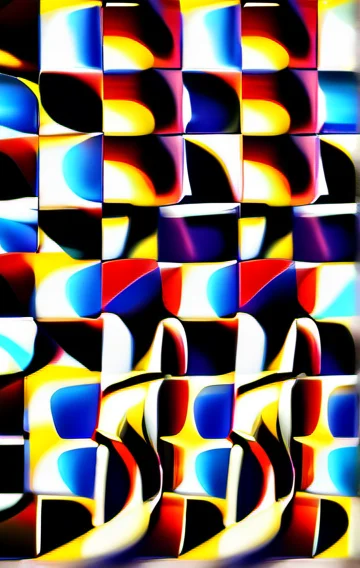 How To Become A Tambourine Chick