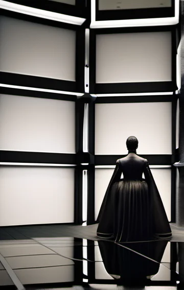 How Would You Like Me To Touch You