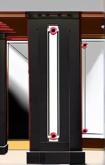 Hubbys Corporate Fuck Toy