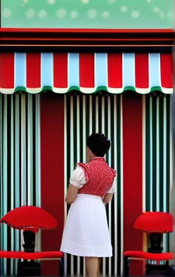 Hug A Tree And Save A Marriage