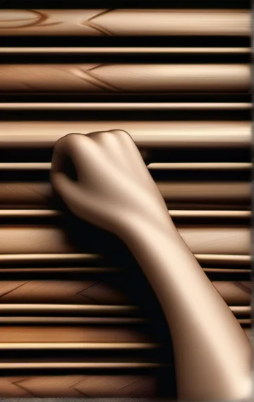 Human Furniture Company