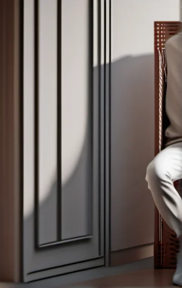 Humiliation Confessions