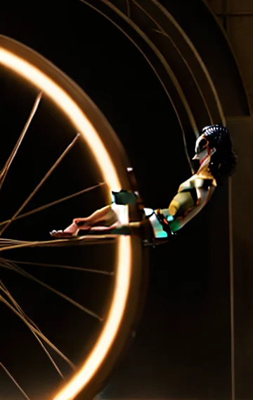 Humiliation In Three Parts