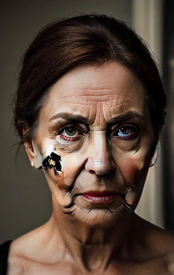 Hunter Finds Out About Love