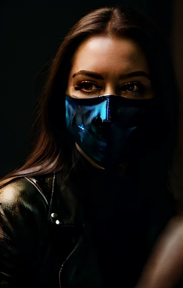 I Am My Masters Slut Ch 10