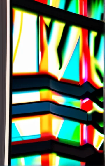 I Call My Sugar Candy Pt 02