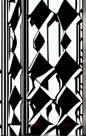 I Hate Your Confidence