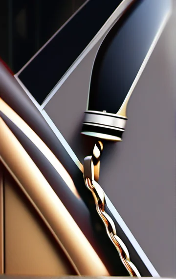 I Have An Idea Ch 08