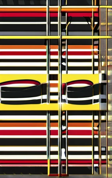 I Have An Idea Ch 09