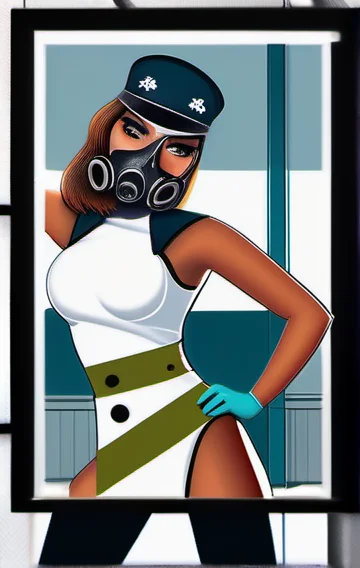 I Watch Tracy And Ron Ch 03