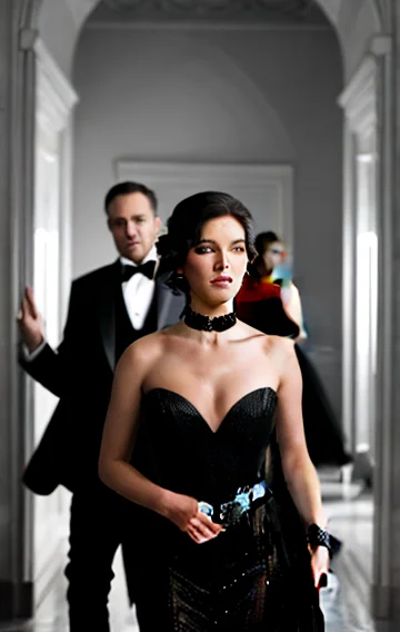 Ice Cream Sundae Surprise