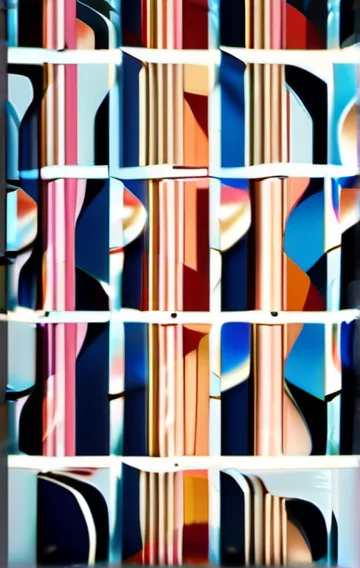 Idahos Revenge Ch 02