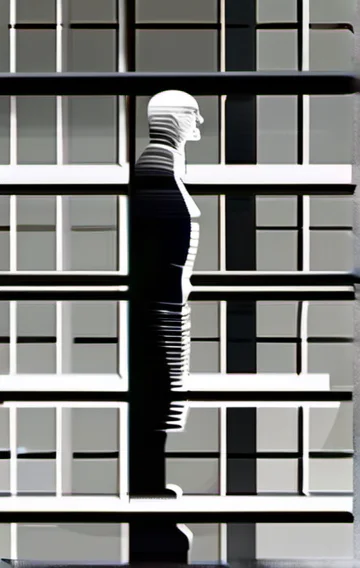 If The Shoe Fits Ch 01