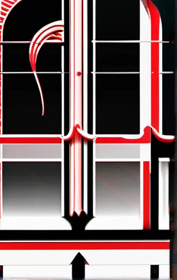 Im Brought To Please Ch 02