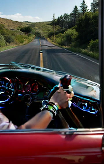 Im Brought To Please Ch 04