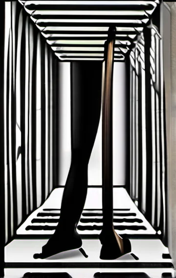 Im Mels Dad 24 Welcome Back