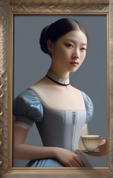 Image Of Perfection Ch 03