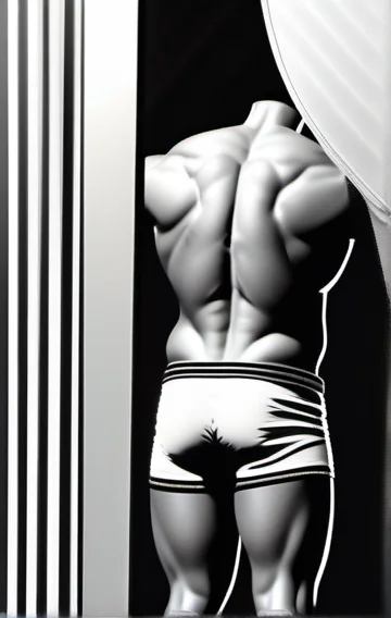 In Service To My Mistress Ch 02