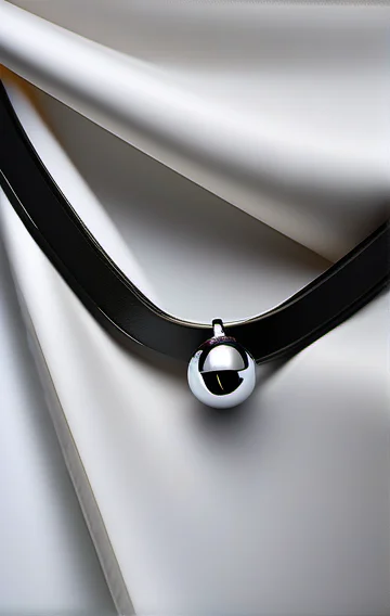 Inherited Passions Ch 05