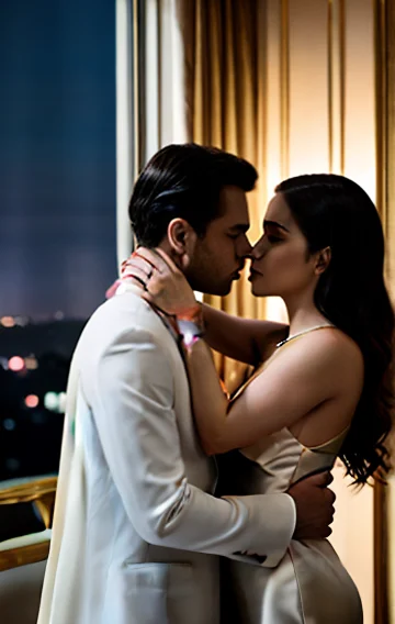 Insecurities Put To Rest