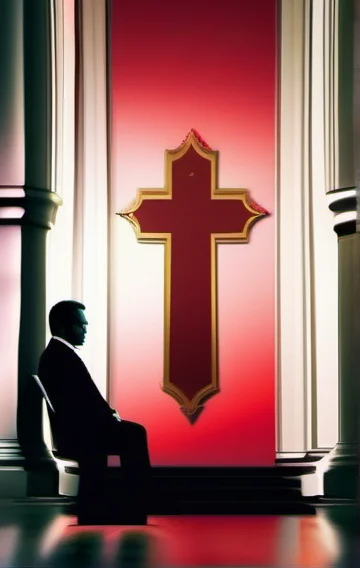 Interaction With The Neighbours