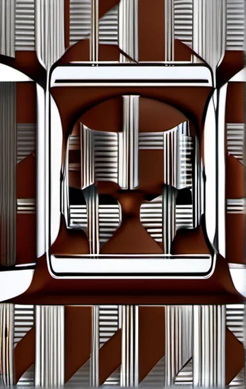 Intern Office Slut Ch 03